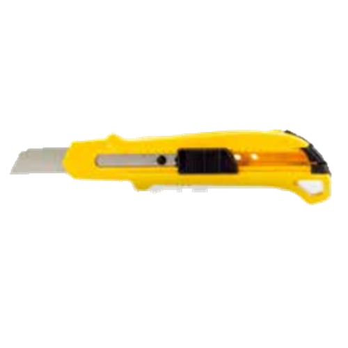 img-placeholder